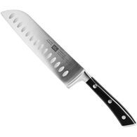 סכין סנטוקו 7290110469030 סכין סנטוקו 18 ס"מ DYNAMIC PRO Food Appeal פוד אפיל למכירה 