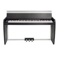 פסנתר חשמלי Dexibell VIVO H1 למכירה 