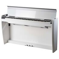פסנתר חשמלי Dexibell VIVO H7 למכירה 