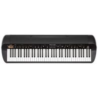 פסנתר Korg SV2-73 למכירה 