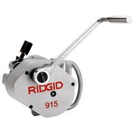 חירוץ צנרת Ridgid RD88232 למכירה 