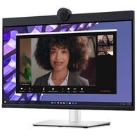 מסך מחשב  23.8 אינטש Dell P2424HEB Full HD דל למכירה 