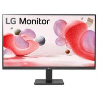 מסך מחשב  23.8 אינטש LG 24MR400-B Full HD למכירה 