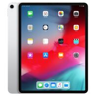 טאבלט Apple iPad Pro 12.9 (2018) 1TB Wifi +&lrm; Cellular אפל למכירה 
