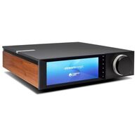 רסיבר Cambridge Audio EVO 150 למכירה 