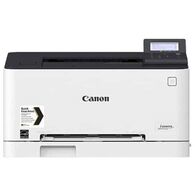 מדפסת  לייזר  רגילה Canon i-SENSYS LBP722Cdw קנון למכירה 