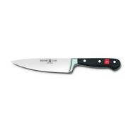 סכין בשר Wusthof classic 4582/16 למכירה 