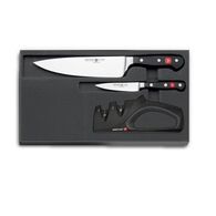 סט סכינים Wusthof Classic 9608-5 למכירה 