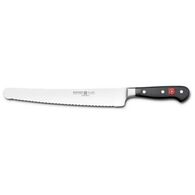 סכין פריסה Wusthof Classic 4531/26 למכירה 