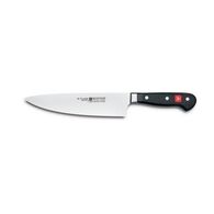 סכין בשר Wusthof Classic 4581/20 למכירה 