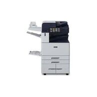 מדפסת  הזרקת דיו  משולבת Xerox C8155 זירוקס למכירה 