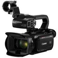 מצלמת וידאו Canon XA65 קנון למכירה 