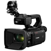 מצלמת וידאו Canon XA70 קנון למכירה 