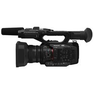 מצלמת וידאו Panasonic HCX2 פנסוניק למכירה 