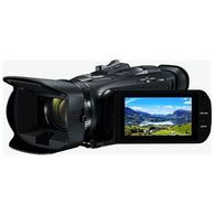 מצלמת וידאו Canon Legria HF G50 קנון למכירה 
