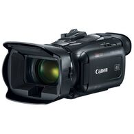 מצלמת וידאו Canon Vixia HF G50 קנון למכירה 