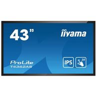 מסך מחשב iiYAMA ProLite T4362AS-B1 4K למכירה 