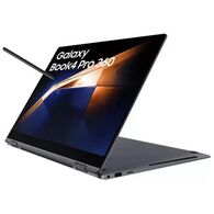 מחשב נייד Samsung Galaxy Book4 Pro 360 16 NP960QGK-KG1US S-Pen סמסונג למכירה 