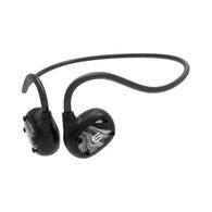 אוזניות Soul Openear 2 Bluetooth למכירה 
