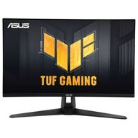 מסך מחשב Asus TUF Gaming VG279QM1A Full HD אסוס למכירה 