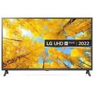 טלוויזיה LG 55UQ7500 4K  55 אינטש למכירה 