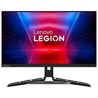 מסך מחשב Lenovo Legion R25f-30 67B8GACBIS Full HD לנובו למכירה 