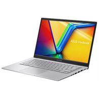 מחשב נייד Asus Vivobook 14 X1404VA-EB139 אסוס למכירה 