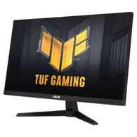 מסך מחשב Asus TUF Gaming VG27AQM1A WQHD אסוס למכירה 