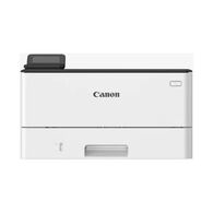 מדפסת  לייזר  רגילה Canon i-SENSYS LBP246dw קנון למכירה 