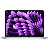 מחשב נייד Apple MacBook Air 13 Z1B8001BJ Z1B6001CT Z1BA001CL Z1BC001E6 אפל למכירה 