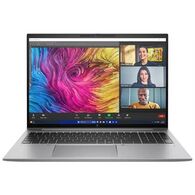 מחשב נייד HP ZBook Firefly G11 98N23ET למכירה 