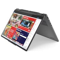 מחשב נייד Lenovo Yoga 7 14AHP9 83DK0053IV לנובו למכירה 