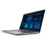 מחשב נייד Dell Precision 3581 PM-RD33-14864 דל למכירה 