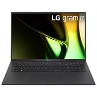 מחשב נייד LG Gram 17 17Z90S-G.AAB6U1 למכירה 
