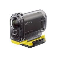 Sony HDRAS15/B סוני למכירה 