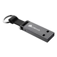 דיסק און קי Corsair Flash Voyager Mini 128GB USB 3.0 Flash Drive CMFMINI3 קורסייר למכירה 