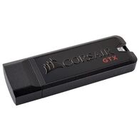 דיסק און קי Corsair Flash Voyager GTX USB 3.1 512GB CMFVYGTX3C-512GB קורסייר למכירה 