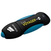 דיסק און קי Corsair Voyager 128GB USB 3.0 קורסייר למכירה 