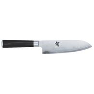 סכין סנטוקו Kai DM0702 למכירה 