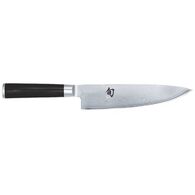 סכין שף Kai DM0706 למכירה 