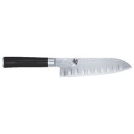 סכין סנטוקו Kai DM0718 למכירה 