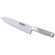 סכין שף Global GF33 למכירה 