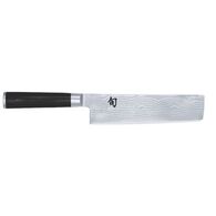 סכין ירקות Kai DM728 למכירה 