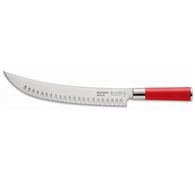 סכין בשר Dick 81725262K למכירה 