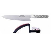 סכין שף Global G2220BR למכירה 