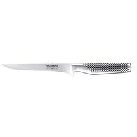 סכין לפירוק Global GF-31 למכירה 