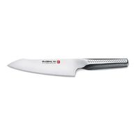 סכין סנטוקו Global GN007 למכירה 