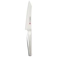 סכין עזר Global GNS02 למכירה 