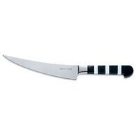 סכין לפירוק 8192518 Dick למכירה 