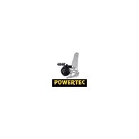 ספת כושר PowerTec WBLLA11 למכירה 